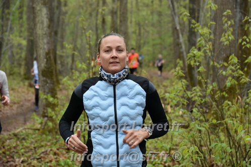 Trail _Chamerolles2026/CHM2026_1063.JPG